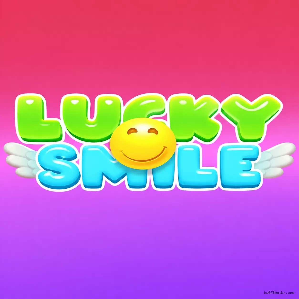 Explorando o Fascinante Mundo de LuckySmile e o Desafio dos Ka678 Bet.com